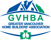 GVHBA Logo